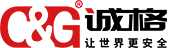 徐州共進機械有限公司